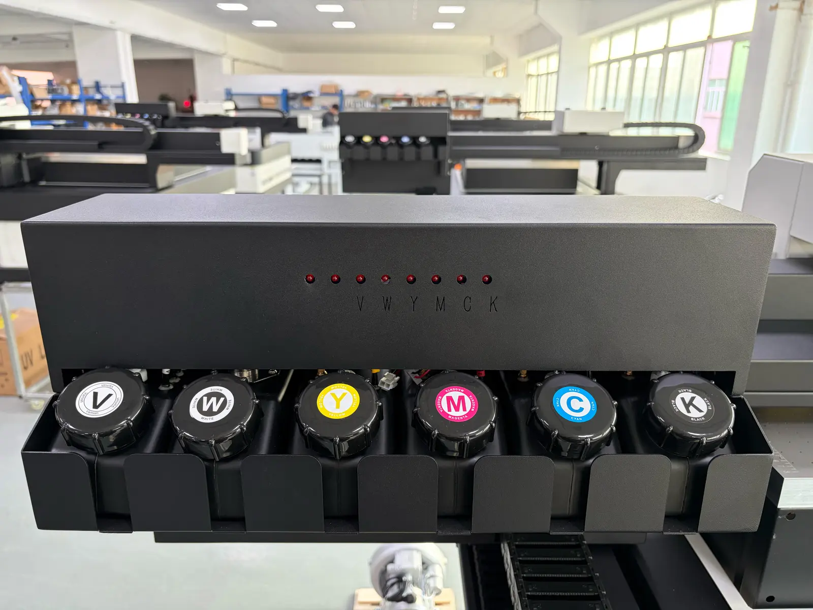 细节图6